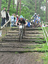 National VTT UFOLEP - IMG_1853.jpg - biking66.com