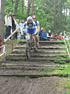 National VTT UFOLEP - IMG_1854.jpg - biking66.com