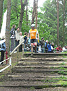 National VTT UFOLEP - IMG_1855.jpg - biking66.com