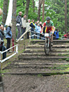 National VTT UFOLEP - IMG_1857.jpg - biking66.com