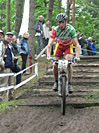 National VTT UFOLEP - IMG_1858.jpg - biking66.com