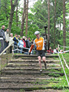 National VTT UFOLEP - IMG_1860.jpg - biking66.com