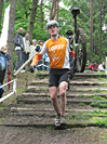 National VTT UFOLEP - IMG_1861.jpg - biking66.com