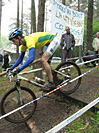 National VTT UFOLEP - IMG_1862.jpg - biking66.com