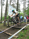 National VTT UFOLEP - IMG_1863.jpg - biking66.com