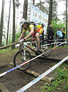 National VTT UFOLEP - IMG_1864.jpg - biking66.com