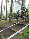 National VTT UFOLEP - IMG_1865.jpg - biking66.com