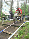 National VTT UFOLEP - IMG_1866.jpg - biking66.com