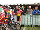 National VTT UFOLEP - IMG_1871.jpg - biking66.com