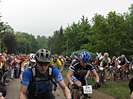 National VTT UFOLEP - IMG_1876.jpg - biking66.com