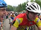 National VTT UFOLEP - IMG_1877.jpg - biking66.com