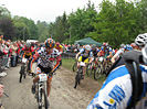 National VTT UFOLEP - IMG_1878.jpg - biking66.com