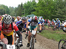 National VTT UFOLEP - IMG_1879.jpg - biking66.com