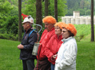 National VTT UFOLEP - IMG_1880.jpg - biking66.com