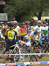 National VTT UFOLEP - IMG_1888.jpg - biking66.com