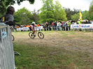 National VTT UFOLEP - IMG_1891.jpg - biking66.com