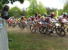 National VTT UFOLEP - IMG_1892.jpg - biking66.com