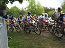 National VTT UFOLEP - IMG_1894.jpg - biking66.com