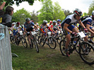 National VTT UFOLEP - IMG_1895.jpg - biking66.com