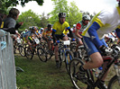 National VTT UFOLEP - IMG_1896.jpg - biking66.com
