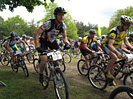 National VTT UFOLEP - IMG_1897.jpg - biking66.com