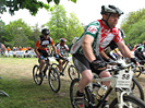 National VTT UFOLEP - IMG_1898.jpg - biking66.com