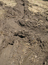 National VTT UFOLEP - IMG_1901.jpg - biking66.com