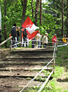 National VTT UFOLEP - IMG_1906.jpg - biking66.com