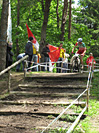 National VTT UFOLEP - IMG_1907.jpg - biking66.com