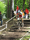 National VTT UFOLEP - IMG_1908.jpg - biking66.com