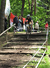 National VTT UFOLEP - IMG_1909.jpg - biking66.com