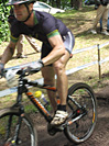 National VTT UFOLEP - IMG_1910.jpg - biking66.com