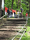 National VTT UFOLEP - IMG_1911.jpg - biking66.com