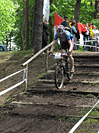 National VTT UFOLEP - IMG_1912.jpg - biking66.com