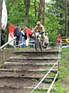 National VTT UFOLEP - IMG_1913.jpg - biking66.com