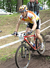 National VTT UFOLEP - IMG_1914.jpg - biking66.com