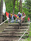 National VTT UFOLEP - IMG_1915.jpg - biking66.com