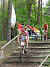 National VTT UFOLEP - IMG_1916.jpg - biking66.com