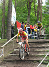 National VTT UFOLEP - IMG_1917.jpg - biking66.com