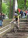 National VTT UFOLEP - IMG_1918.jpg - biking66.com