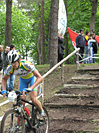 National VTT UFOLEP - IMG_1919.jpg - biking66.com