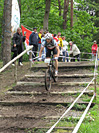 National VTT UFOLEP - IMG_1921.jpg - biking66.com