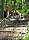 National VTT UFOLEP - IMG_1922.jpg - biking66.com
