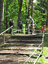 National VTT UFOLEP - IMG_1923.jpg - biking66.com