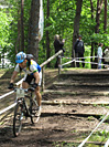 National VTT UFOLEP - IMG_1924.jpg - biking66.com