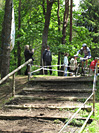 National VTT UFOLEP - IMG_1925.jpg - biking66.com