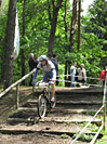 National VTT UFOLEP - IMG_1926.jpg - biking66.com