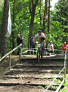 National VTT UFOLEP - IMG_1927.jpg - biking66.com