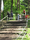 National VTT UFOLEP - IMG_1931.jpg - biking66.com