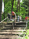 National VTT UFOLEP - IMG_1932.jpg - biking66.com